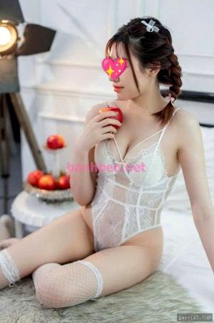 Bé Phương Lan Baby 2007: 166, 48, giá 500k – ảnh 4