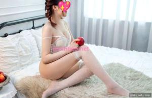 Bé Phương Lan Baby 2007: 166, 48, giá 500k – ảnh 5