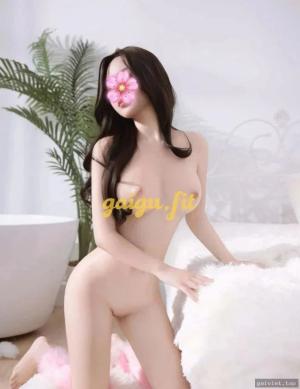 Triệu Vy 2005: 163cm, 49kg, giá 600k – ảnh 3