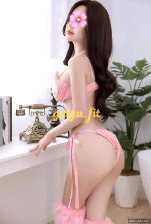 Triệu Vy 2005: 163cm, 49kg, giá 600k – ảnh 2