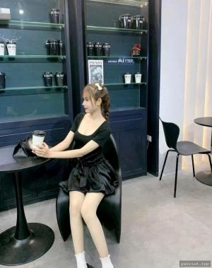 Thảo Linh 2002: 160cm, 50kg, giá 400k – ảnh 3