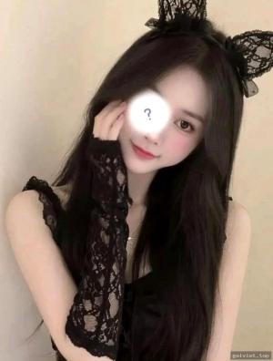 Ngoc Anh 1998: 160cm, 48kg, giá 400k – ảnh 3
