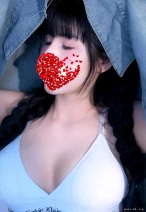 My nhan