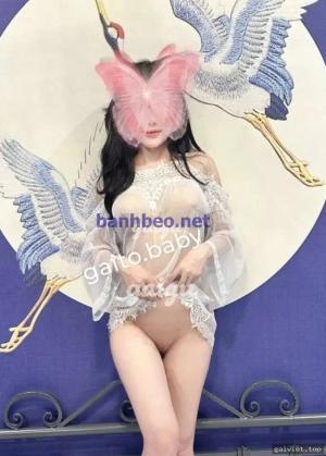 Bé Luxy 2001: 160cm, 50kg, giá 1tr – ảnh 3