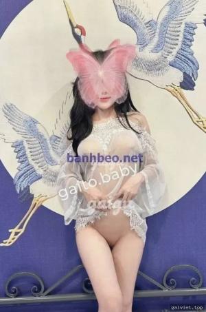 Bé Luxy 2001: 160cm, 50kg, giá 1tr – ảnh 2