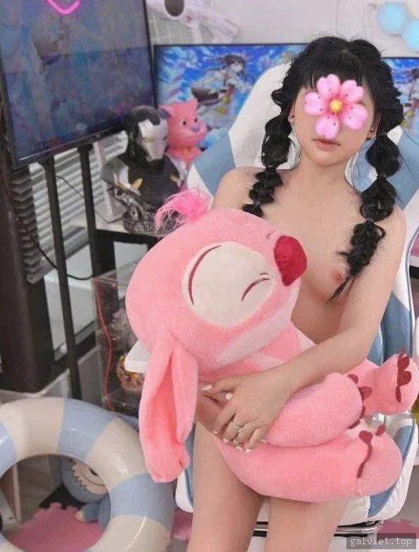 Bảo my 2007: 162cm, 50kg, giá 500k – ảnh 1