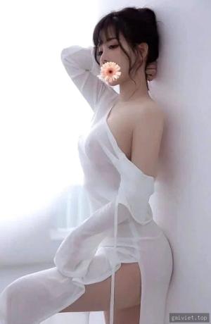 LoLi