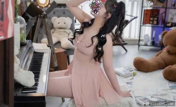 Bảo Bảo 2003: 162cm, 50kg, giá 500k – ảnh 1