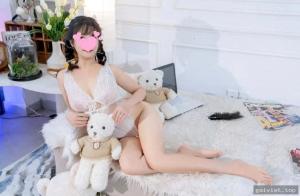 Lysa 1990: 160cm, 48kg, giá 250k – ảnh 5