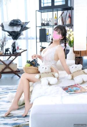 Lysa 1990: 160cm, 48kg, giá 250k – ảnh 4