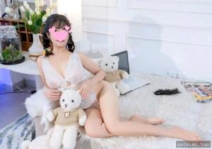 Lysa 1990: 160cm, 48kg, giá 250k – ảnh 5
