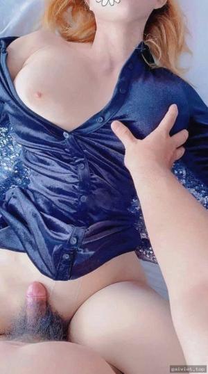 Linh Đa