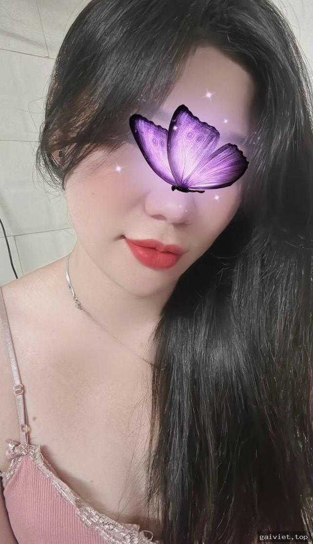 Mộng Vy