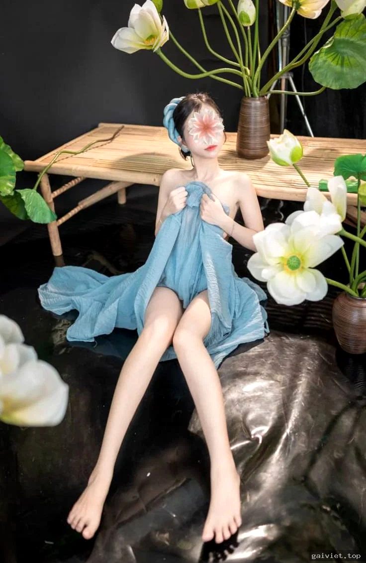 Linh Thỏ