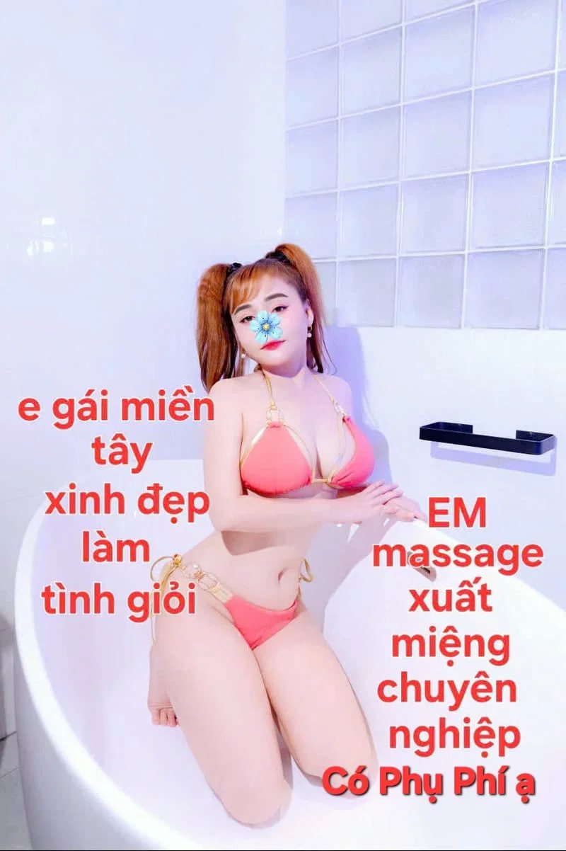 Ngọc Hoa