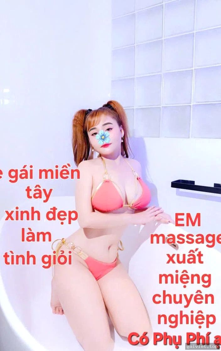 Ngọc Hoa 1994: 158cm, 48kg, giá 250k – ảnh 1