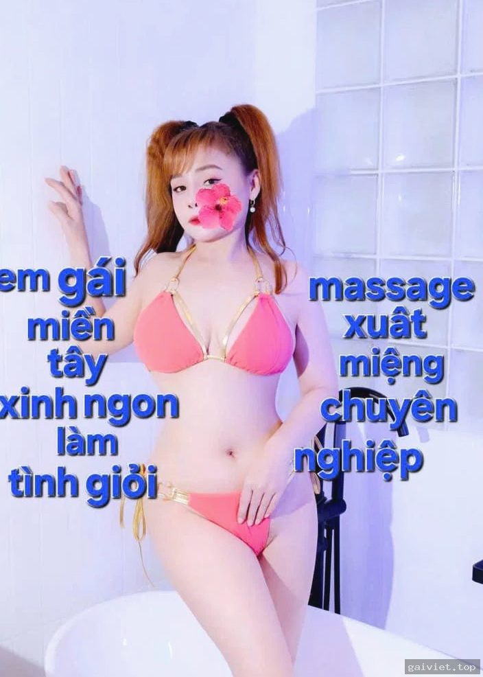 Ngọc Hoa 1994: 158cm, 48kg, giá 250k – ảnh 5